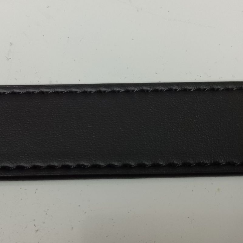 Dây nịt, thắt lưng nữ nhiều mẫu thời trang bản dây bấm lỗ 2.8cm