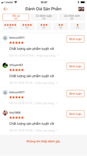 [SALE KHỦNG] Nấm linh chi núi đá Hàn Quốc loại 1kg(  3 TAI /KG) | BigBuy360 - bigbuy360.vn