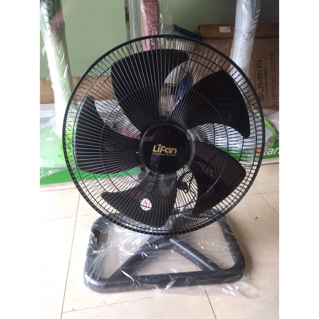 Quạt sàn Lifan S-18CN