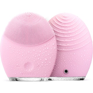 Máy rửa mặt Foreo Luna Full bản 1/2/3/Mini 2 (có bill mua hàng chính hãng)