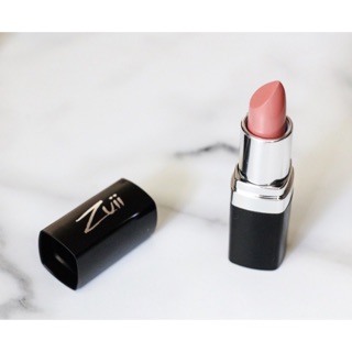 Son Zuii hữu cơ dòng flora
