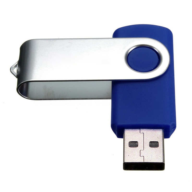 Thiết bị USB lưu trữ loại 2.0 128MB tốc độ cao | BigBuy360 - bigbuy360.vn