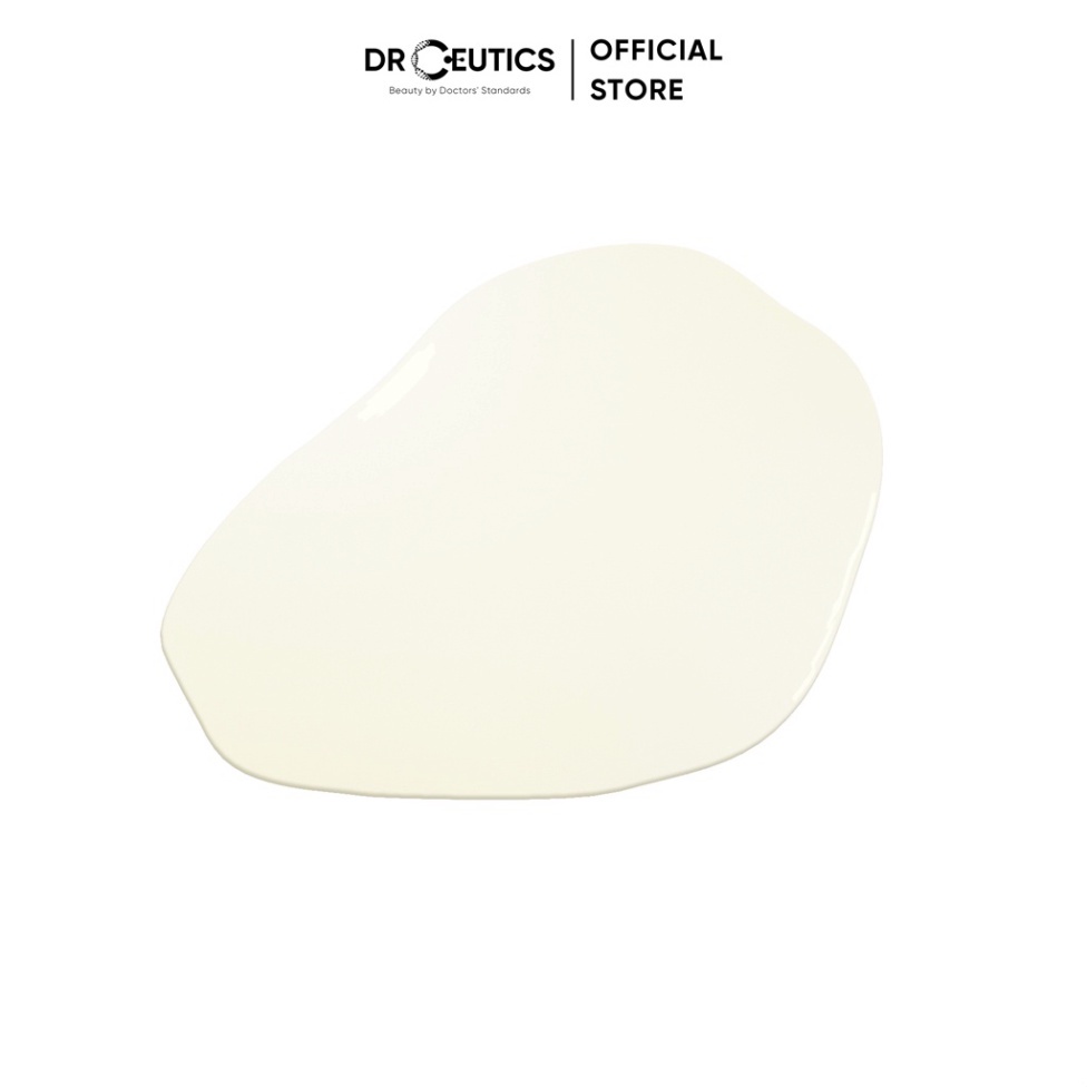 DRCEUTICS TInh Chất Vitamin C16% DrCeutics Ngăn Ngừa Lão Hóa Và Làm Sáng Da