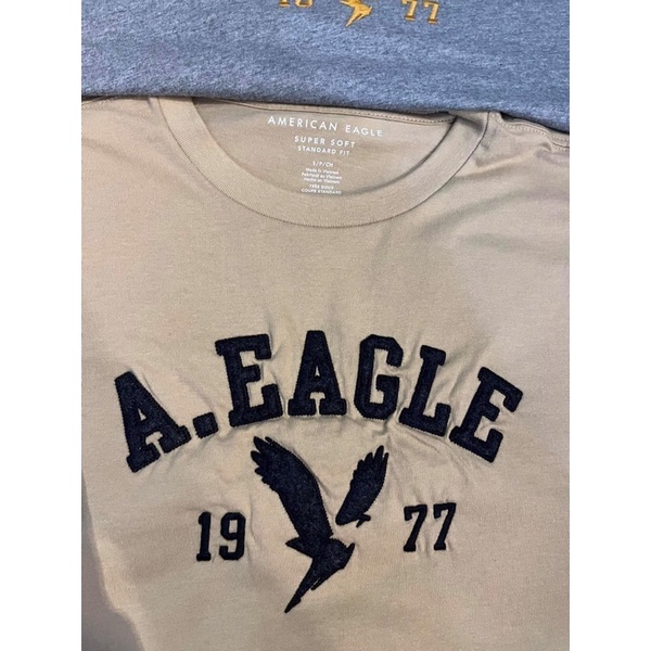 Áo  American Eagle VNXK