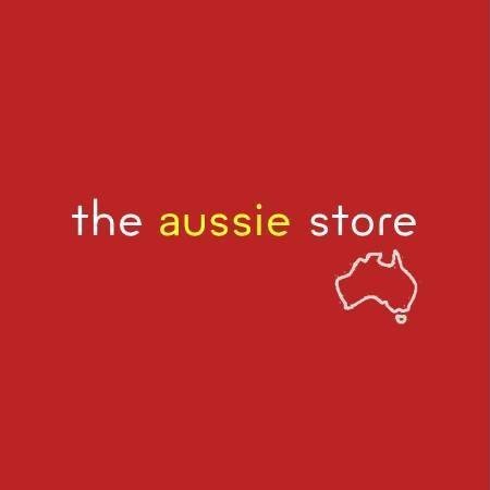 Aussie Store