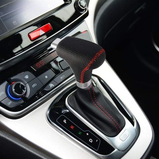 TAY NẮM CẦN SỐ CHO XE SỐ TỰ ĐỘNG