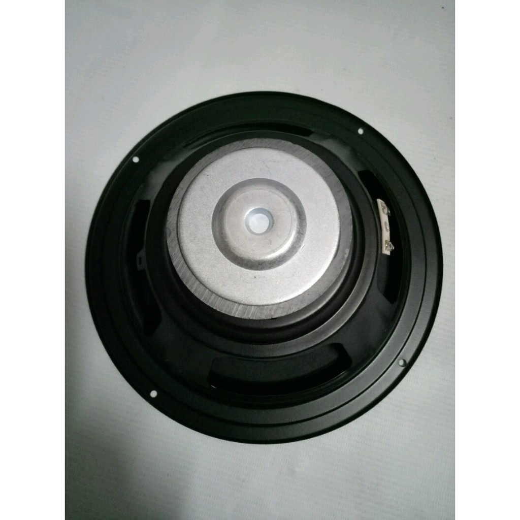 LOA BASS 20 từ đơn 100mm (1 CỦ)