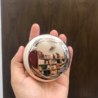 Phấn_tươi #Sulwhasoo_sheer_lasting_gel_cushion