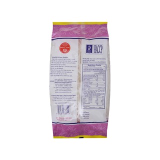 Miến cao cấp Bích Chi gói 200g