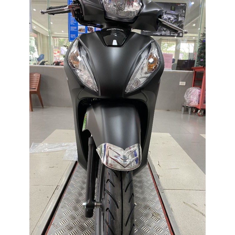 Ốp trang trí vision 2024 ,2023, 2022,2021,2020,2019,2018,2017,2016,2015,2014 crom