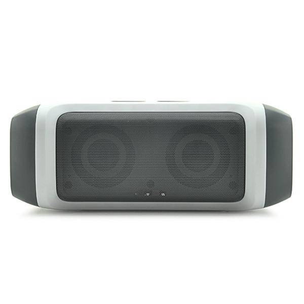Loa Bluetooth đa năng Aodasen JY-23