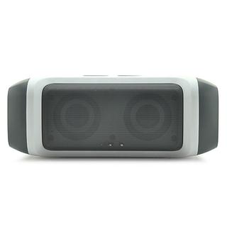 Loa Bluetooth đa năng Aodasen JY-23