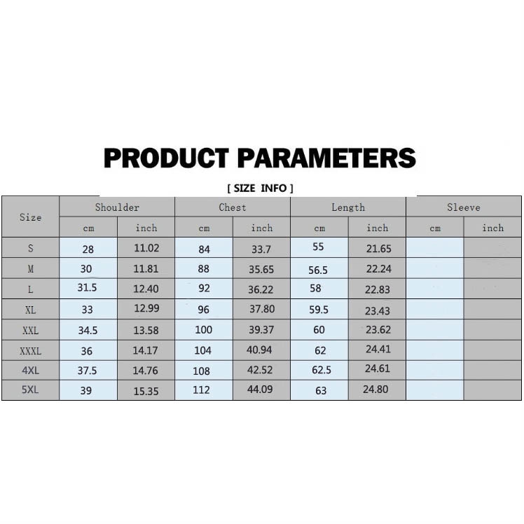 Áo Ghi Lê Nam Thời Trang Công Sở Lịch Lãm | BigBuy360 - bigbuy360.vn