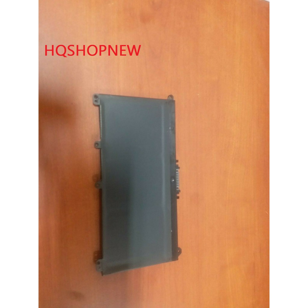 ⚡️[Pin zin] Pin HP HT03XL 240 G7 - 245 G7 - 250 G7 - 255 G7 - 256 G7 - 470 G7 41.04Wh