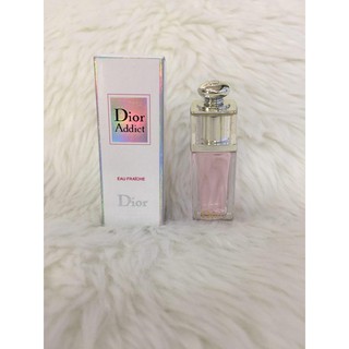 TCCN Nước hoa Dior Addict (EDT) 100ml