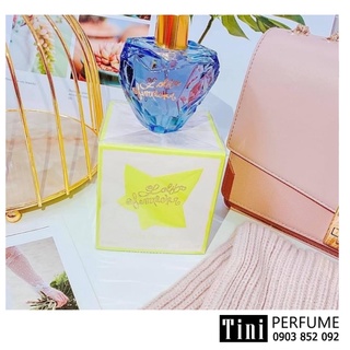 Nước hoa nữ Lolita Lempicka (Full 100ml) giá sỉ