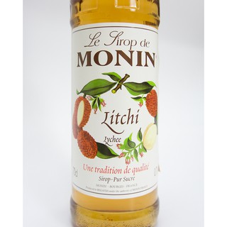 Siro Monin Vải