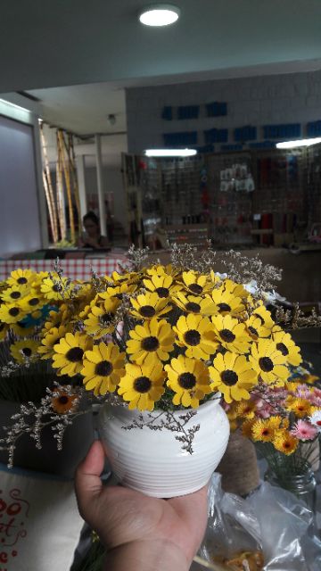 Combo 50 gói giấy quilling