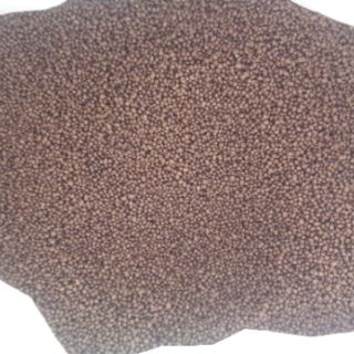 CÁM CÂU CÁ TRA 40 ĐỘ ĐẠM 1KG