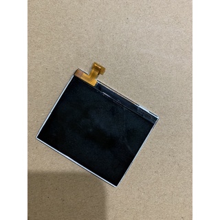 Màn hình lcd nokia c3-00 / e5-00 / x2-01 / asha 200 / asha 201 / asha 302