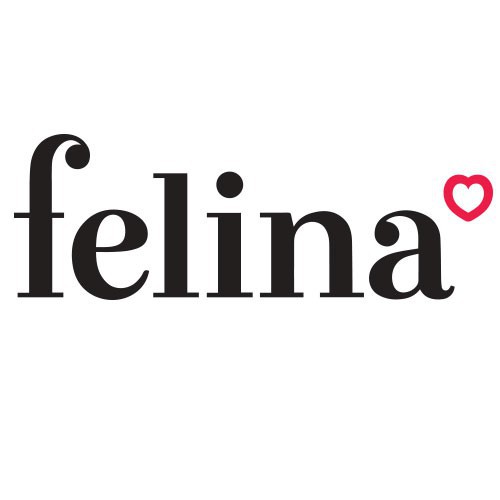 Top gel Felina 18ml - (NA5343)