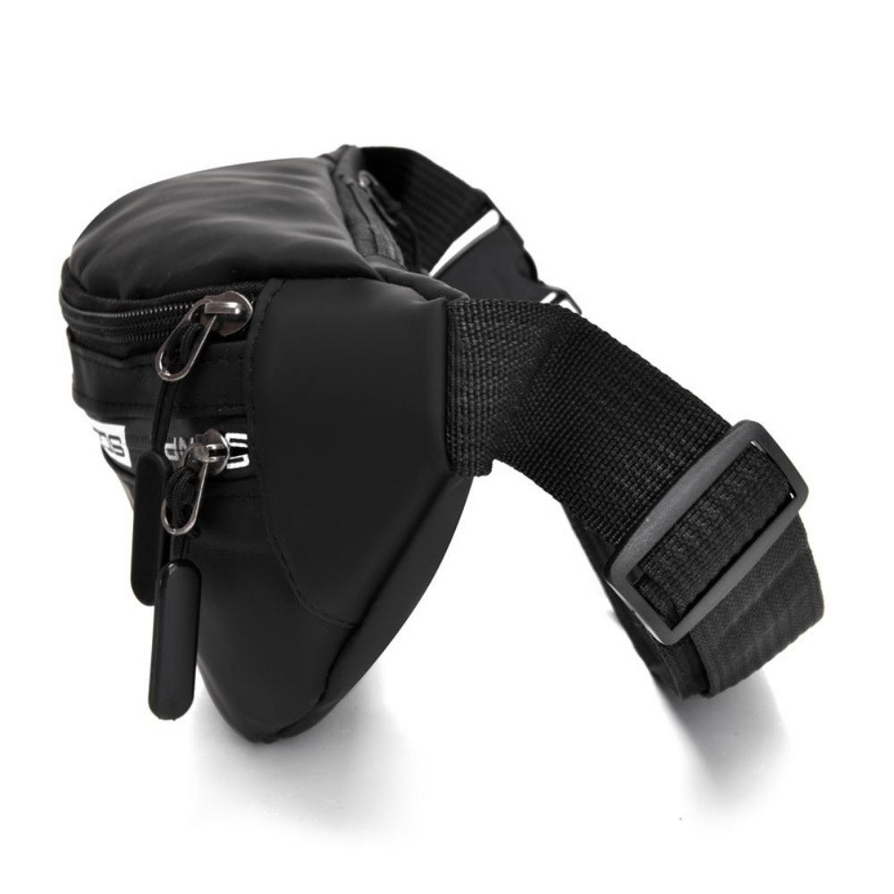 Túi đeo chéo nam SPORT giá rẻ thời trang unixsex