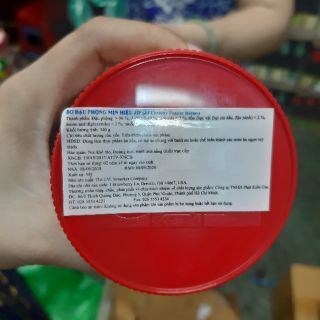 Bơ Đậu Phộng Mỹ 340gram