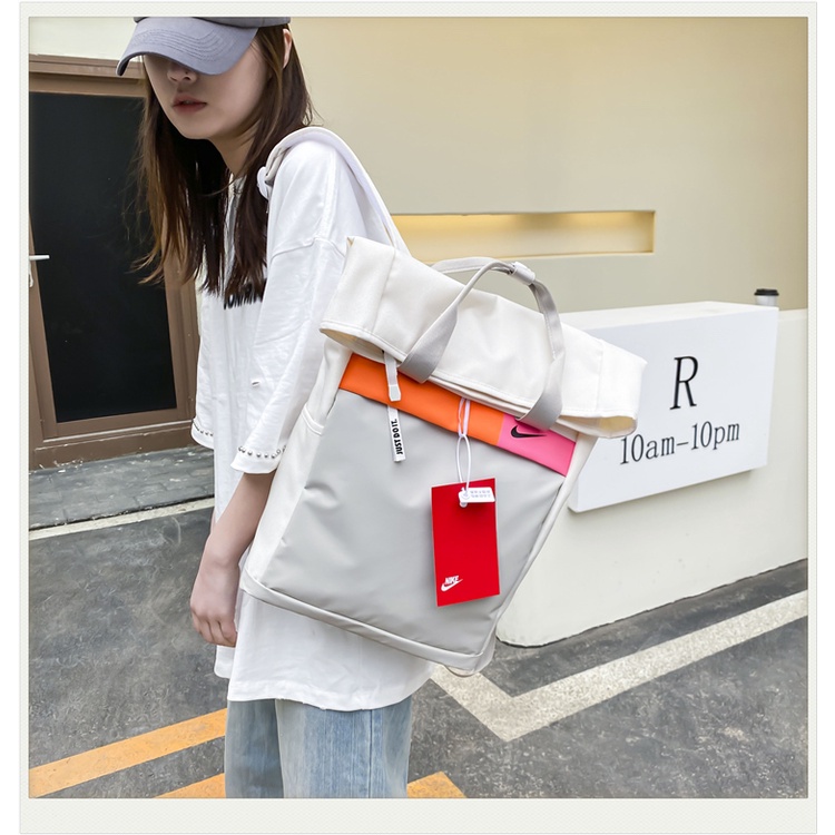 Ba Lô Thể Thao NK Thời Trang Mới 2023