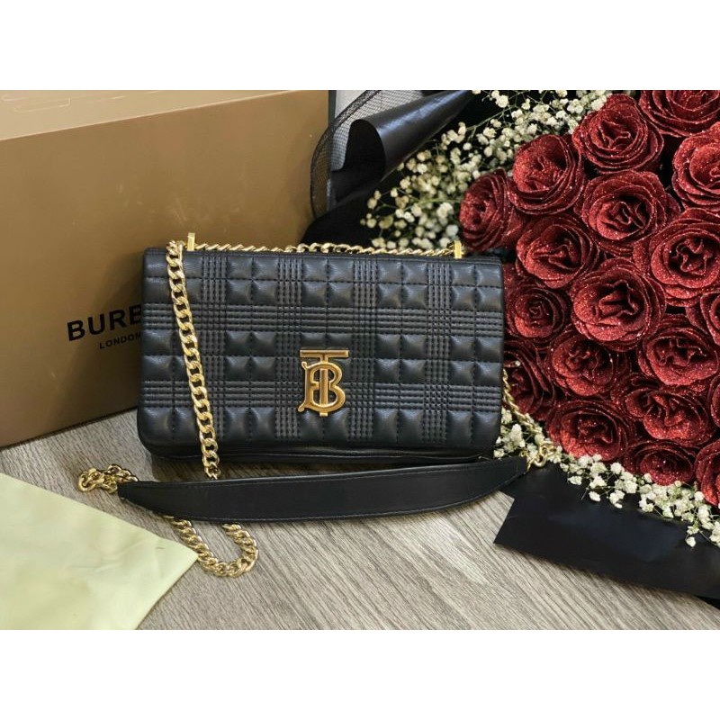 Túi xách BBR lola bag