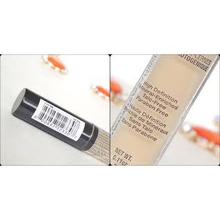 Cây che khuyết NYX - CW03 - CONCEALER WAND - LIGHT Chổi che khuyết - LIGHT | BigBuy360 - bigbuy360.vn
