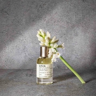 Nước Hoa Le Labo Lys 41 5ml-10ml-20ml