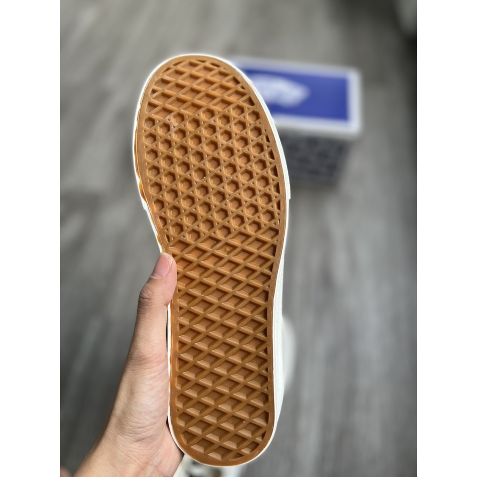 ⚡️GIÁ SỐC⚡️[Ảnh thật do shop tự chụp 100%] Van trắng sọc xanh | BigBuy360 - bigbuy360.vn