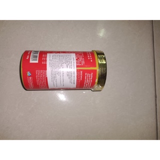 thức ăn dành cho cá la hán hiệu ever red