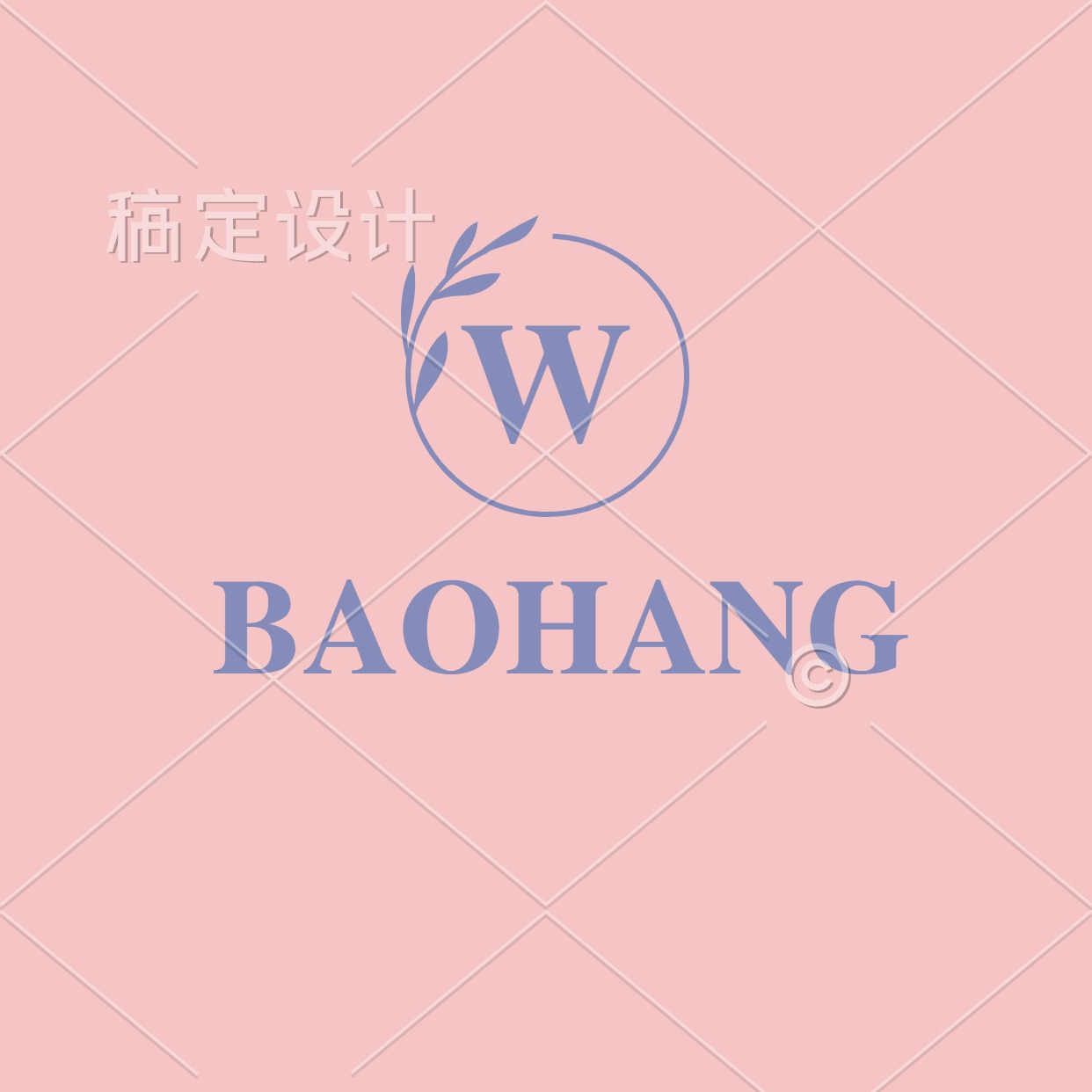 baokang.vn