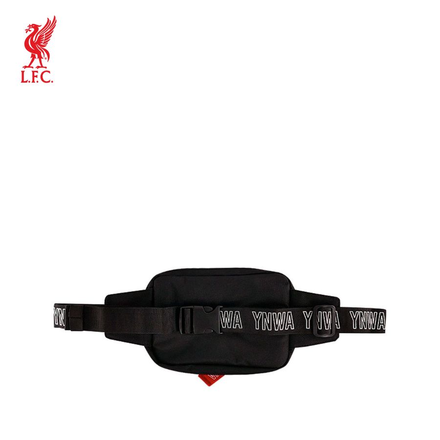 Túi bao tử unisex LFC Ynwa - A13987