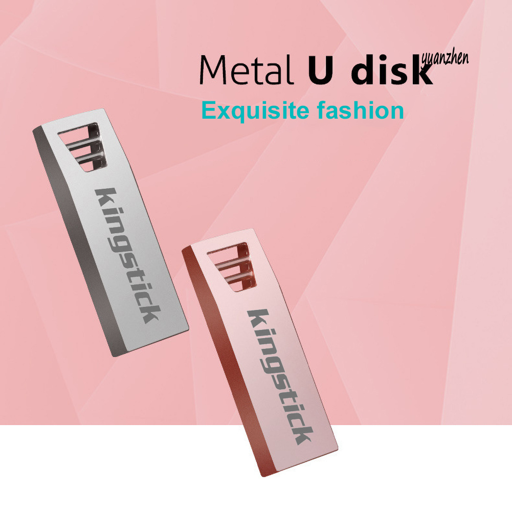 Usb 3.0 4-128gb Chất Lượng Cao Cho Laptop | BigBuy360 - bigbuy360.vn