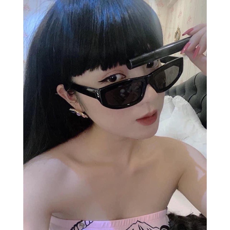 BÚT KẺ MẮT 2 ĐẦU TRANG ĐIỂM THẦN THÁNH | BigBuy360 - bigbuy360.vn