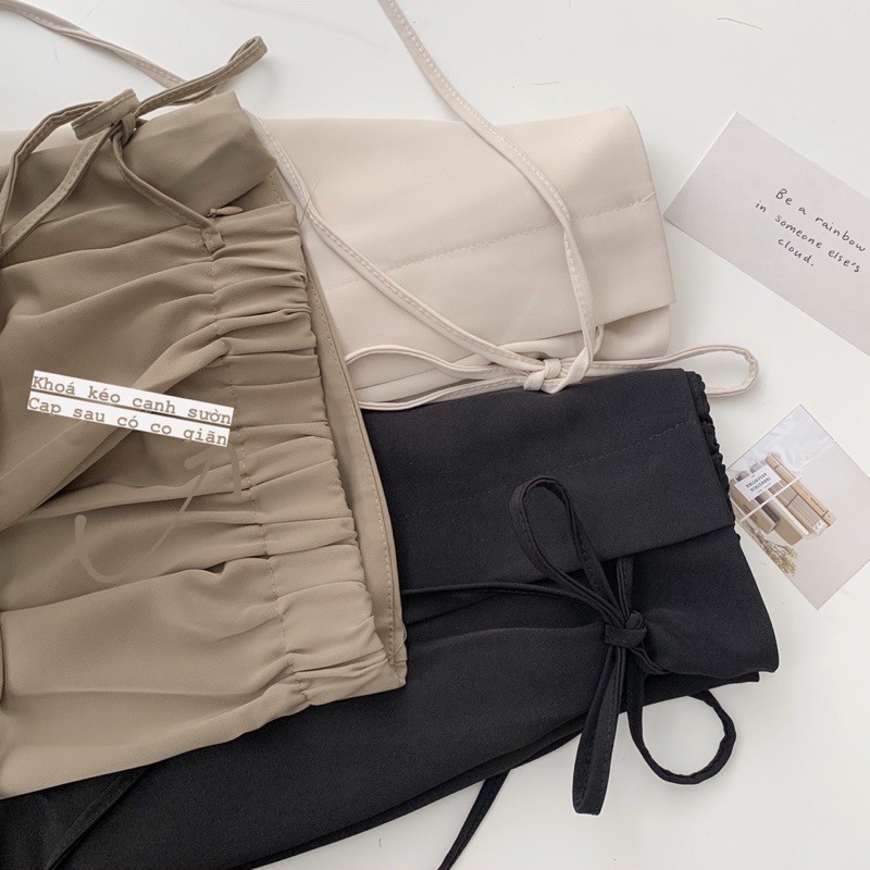 [Mã SKAMCLU7 giảm 10% tối đa 50K đơn 0Đ] 𝐙𝐢𝐧𝐧𝐢𝐚/𝐂𝐡𝐚̂𝐧 𝐯𝐚́𝐲 𝐝𝐚́𝐧𝐠 𝐜𝐡𝐮̛̃ 𝐀 𝐝𝐚̂𝐲 𝐧𝐨̛ | BigBuy360 - bigbuy360.vn