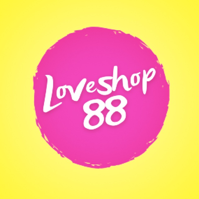 Loveshop88