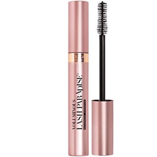 Mascara L'oreal Paradise nâng mi