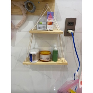thanh gỗ Thông nhập khẩu có các loại dễ lựa chọn