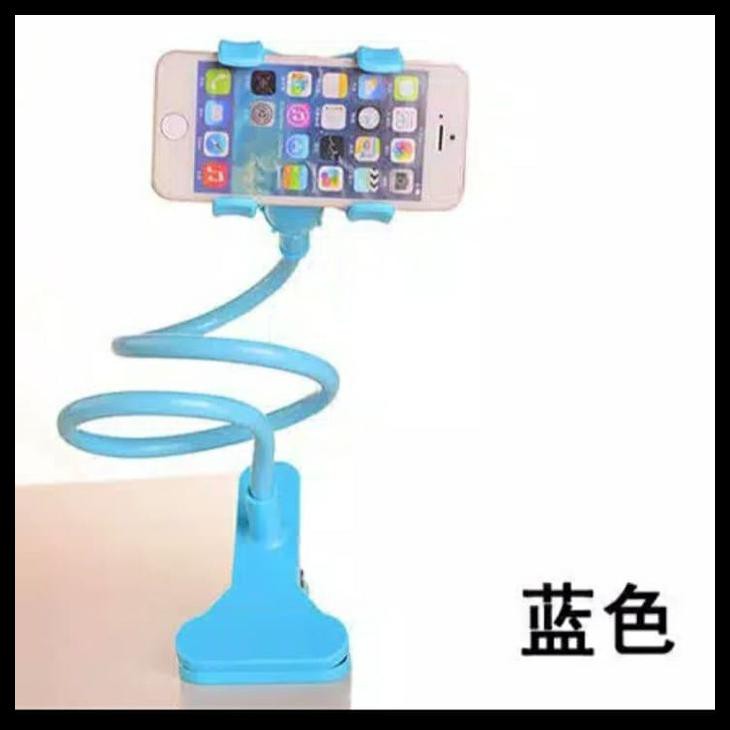 Kẹp Nam Châm Màu Đen Chuyên Dụng Chất Lượng Cao | BigBuy360 - bigbuy360.vn