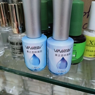 Top giọt sương vinamay chai 15ml