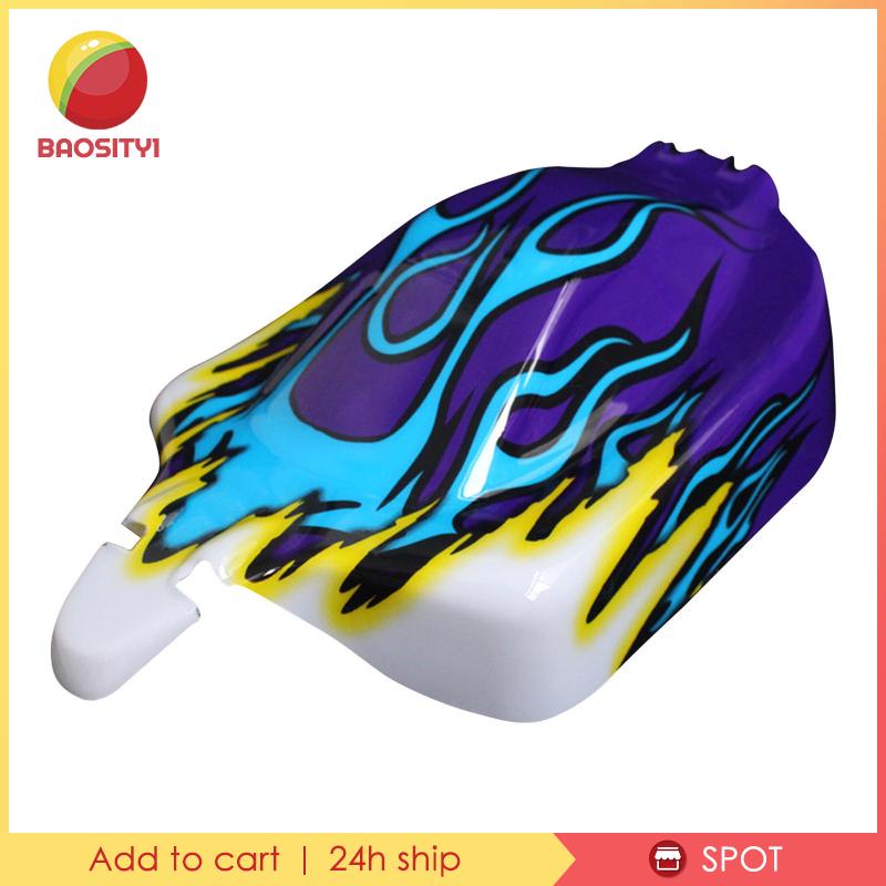 Mô Hình Xe Hơi Đồ Chơi HSP 94106 Tỉ Lệ 1 / 10