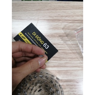 chân sạc Samsung A10s