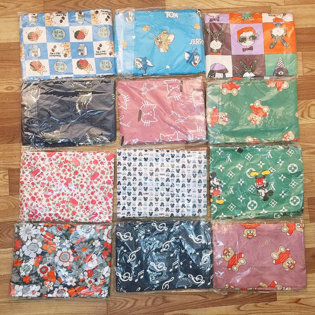 [ĐƯỢC CHỌN MẪU] Váy chống nắng 2 lớp 2 mặt lưng thun, đẹp mà rẻ | BigBuy360 - bigbuy360.vn