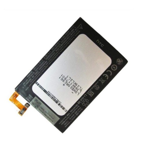 Pin xịn máy HTC 8S
