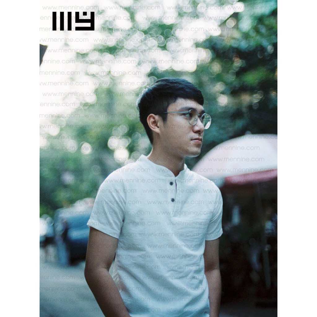 Bộ Đũi Nam Chất Đũi Siêu Mát,Áo Đũi Nam Cổ Tàu Cộc Tay Phong Cách | BigBuy360 - bigbuy360.vn