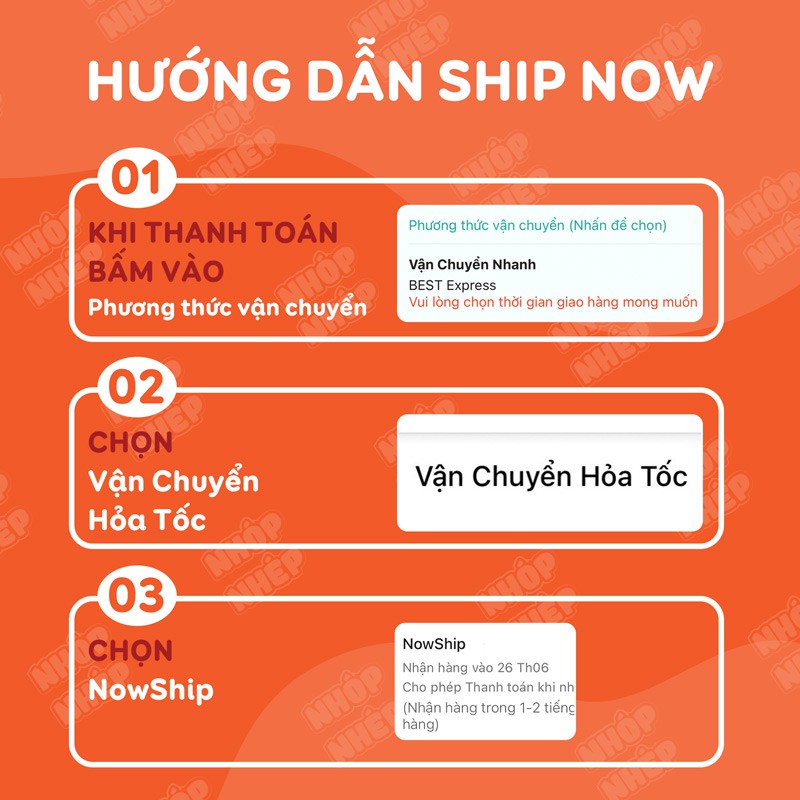 Khô gà mix khô heo mực Nhóp Nhép 3 vị 300g , đồ ăn vặt Hà Nội vừa ngon vừa rẻ | BigBuy360 - bigbuy360.vn