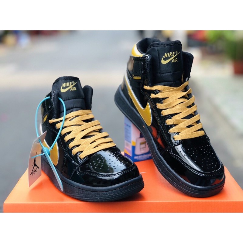✔️GIÀY JORDAN 1 HIGH NAM NỮ FULLBOX | BigBuy360 - bigbuy360.vn
